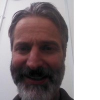 Mark Karls