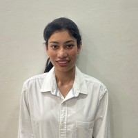 Kamini Thakur