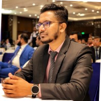 Md. Imam Hossain