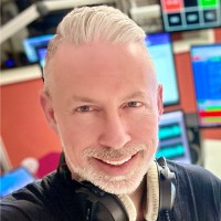 Thorsten Kremers