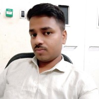 Vijay Bhokare