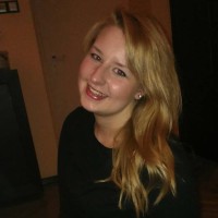 Katarzyna Kuźniak