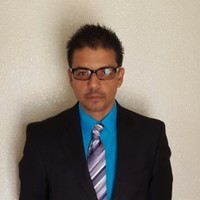 Fernando Rosas Ayala