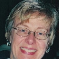 Margaret Miller Volpe