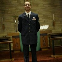 Jeremy Kilburg
