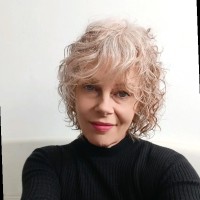 Kelly Mclachlan