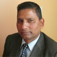 Ar. M S Negi