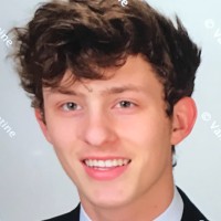 Jack Santucci