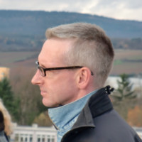 Sven-Gerrit Dieckmann