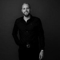 Frederik Busk Ryborg