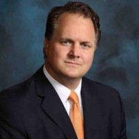 Ken Puttman
