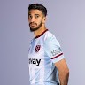 Habib Nai Madridi Usma