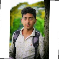 Md Idrish Ali Apu