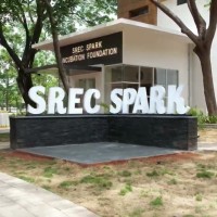 Vimala Spark Incubation Centre