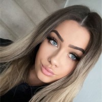 Maia Cook