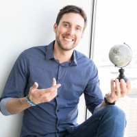 Nick Ciardi