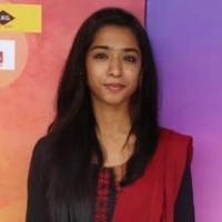 Saranya Kannan