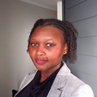 Karabo Choma