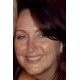M Christine Noel