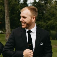 Adam Mayhew