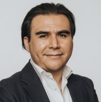 Omar Gutiérrez Sánchez