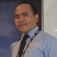 Perlito Sevillejo