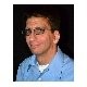 Gary Ledoux