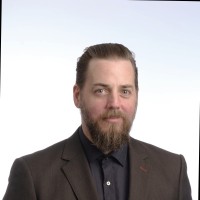 James Murray