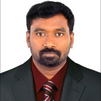 Kumar S