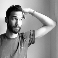 Joshua Damiani