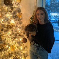 Melissa Huse