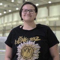 Larissa Macul
