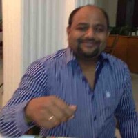 Rakesh Jain