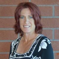 Jennifer Gerhart