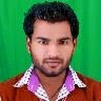Diljeet Sidhu