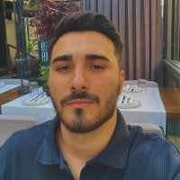 Çağdaş Şahin