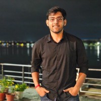 Anubhab Topdar