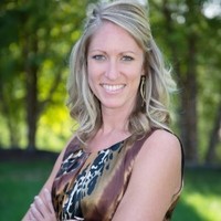 Gretchen Eck