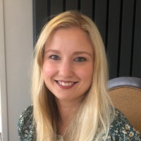 Emma McMeekin