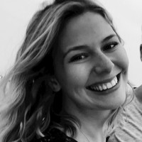 Emily Brewster