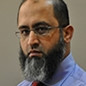 Mohsin Baig
