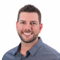 Eric Steinman