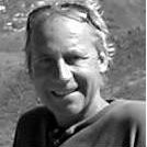 Uwe Meisel