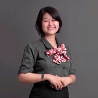 Waode Hafizah Ramadhani