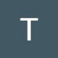 Tapan Sethy