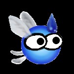 Navi _