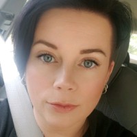 Becky Dehate