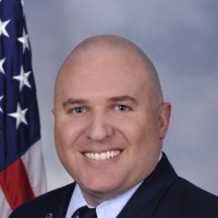 Sonny Murphy