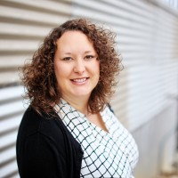 Michelle Nigl Marrison