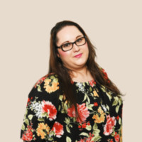 Louise Fenton